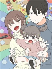 七七影视大全版本5.1词条图鉴:视线引导线说明图